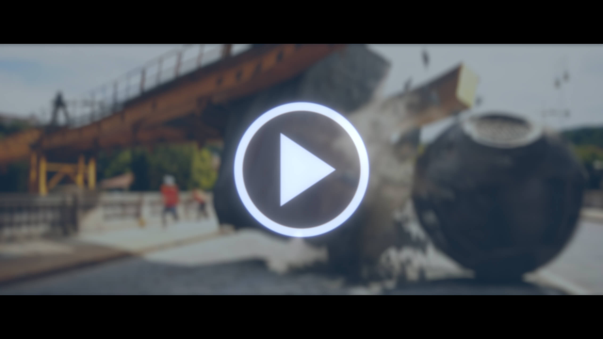 Lead_Reel_2025_v002 hover